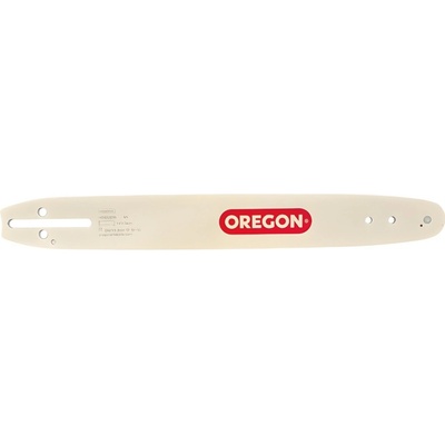 Oregon vodící lišta 16
