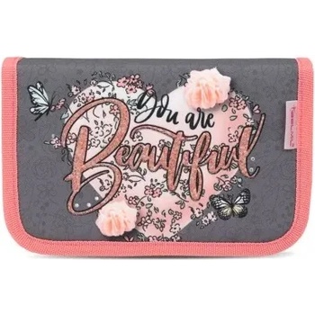 Belmil Несесер Bloomy Blossom Belmil