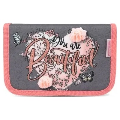 Belmil Несесер Bloomy Blossom Belmil