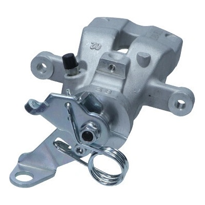 Brzdový strmeň MAXGEAR 82-0984 (820984)