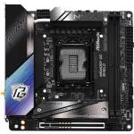 ASRock Z890I NOVA WIFI Дънни платки