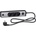 Schneider Electric 3 Plug + 2 USB 1.5 m Switch (ST943U1BA)