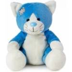 Przyjaciele Niebieskiego Noska Spirit Kitten Mascot