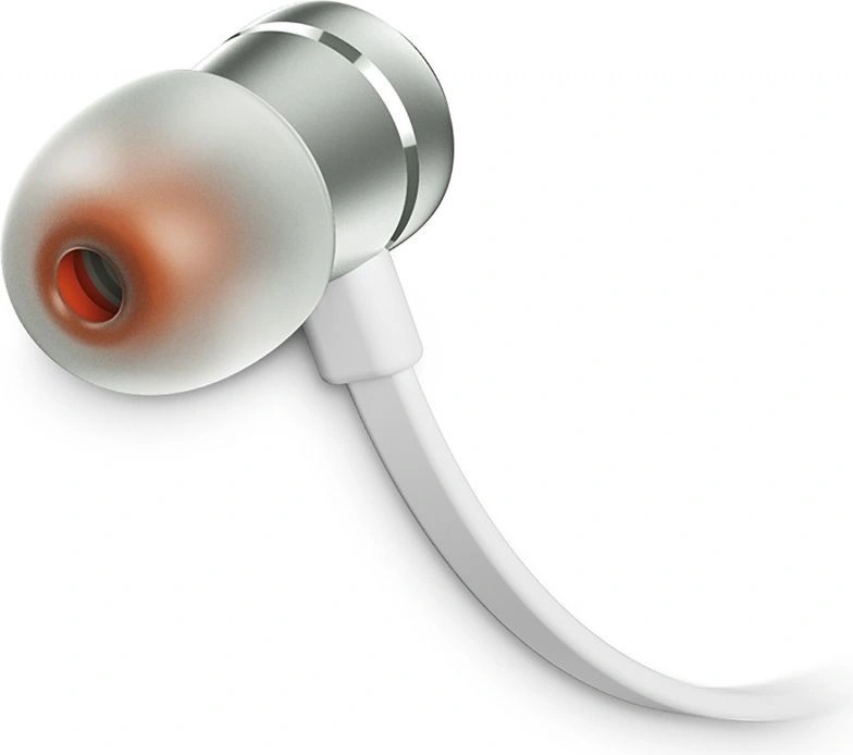 JBL Tune 290
