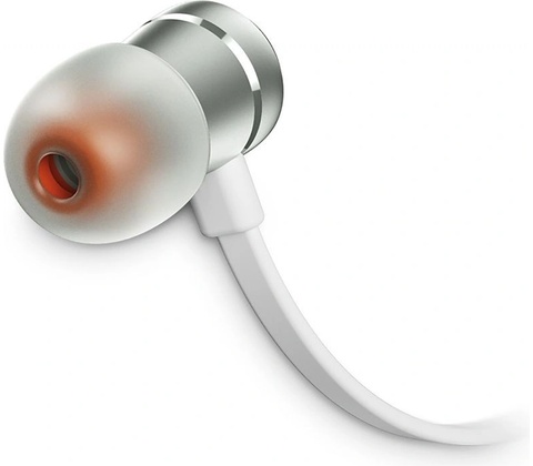 JBL Tune 290