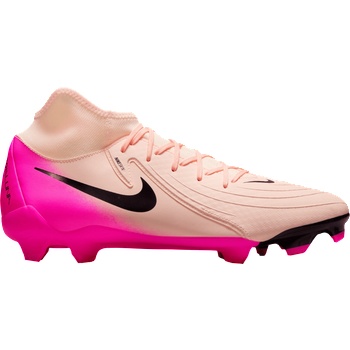 Nike Футболни обувки Nike PHANTOM LUNA II ACADEMY FG/MG fd6725-800 Размер 43 EU