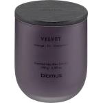 blomus Ароматна свещ TUOKSU, размер S - аромат Velvet (BLOMUS-69289)