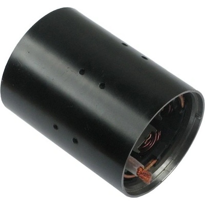 Stator startéru AS-PL SF0022