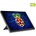 Uperfect UPi B7