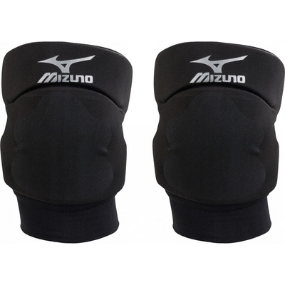 Mizuno Z59SS502 09 – Zboží Mobilmania