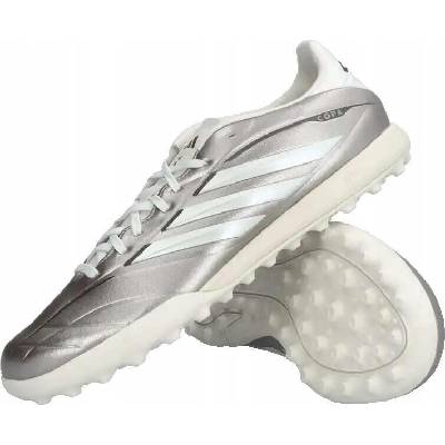 adidas COPA PURE IV League TF