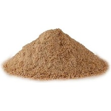 Boskop pšenice šrot 25 kg