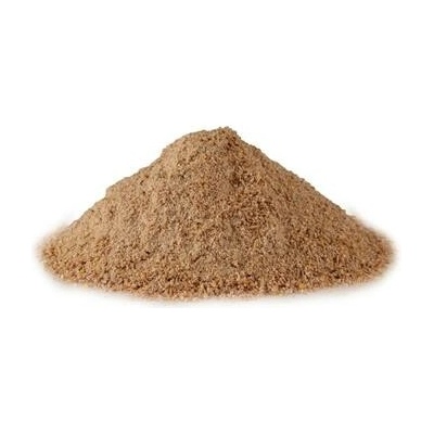 Boskop pšenice šrot 25 kg