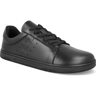 Be Lenka Barebarics Enigma All Black