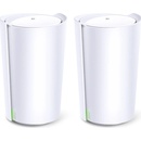 TP-LINK AX6600