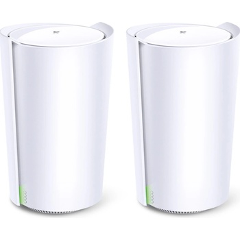 TP-LINK AX6600