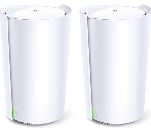 TP-LINK AX6600