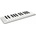 ESI Xkey 25