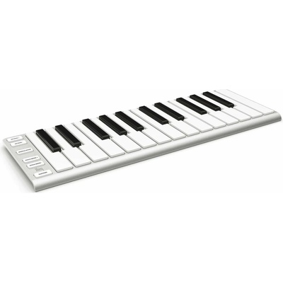ESI Xkey 25