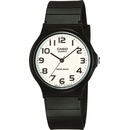 Casio MQ-24-7B2