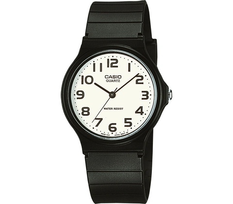 Casio MQ-24-7B2