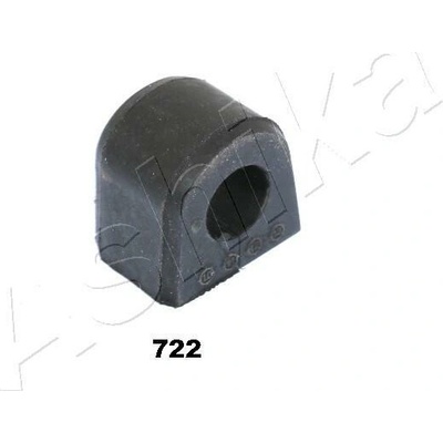 Lożiskové puzdro stabilizátora ASHIKA GOM-722