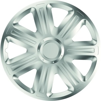 Image 1 of MEGA DRIVE Тасове за джанти 13" MegaDrive COMFORT (8146)