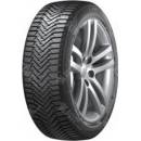 Osobní pneumatiky Atlas Green 4S 215/55 R16 97V