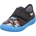 Superfit Детски пантофи Superfit Kid's Bill D House slippers - Schwarz - размер 24 (EU) (702-5243-0312)