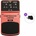 Behringer CL9 Set