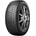 Marshal MW51 ( 245/45 R18 100V XL )