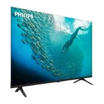 Philips 55PUS7000