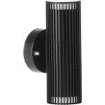Kanlux Radilo 46201