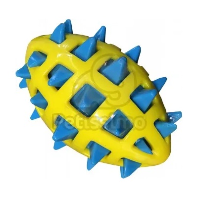 Gimborn GimDog Big Bang Football 12, 7 см