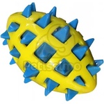 Gimborn GimDog Big Bang Football 12, 7 см