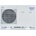 Panasonic Aquarea High Performance WH-MDC07J3E5