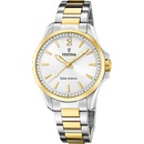 Festina 20655/2