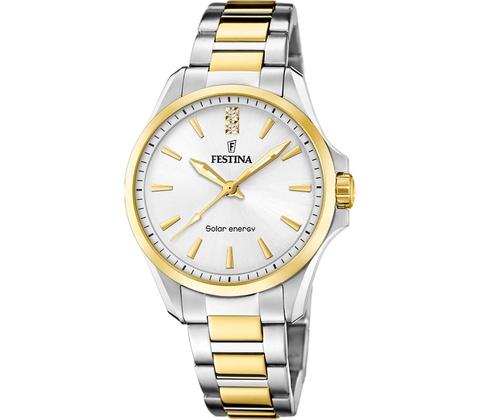 Festina 20655/2