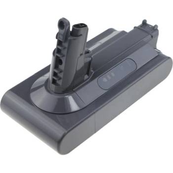 Cameron Sino Батерия за Dyson V10, 3000 mAh (CS-DYC110VX)