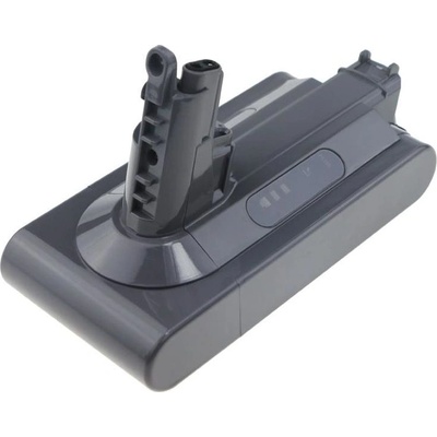 Cameron Sino Батерия за Dyson V10, 3000 mAh (CS-DYC110VX)