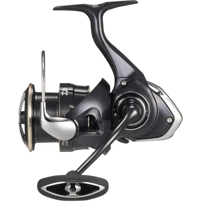 Daiwa 26 Freams LT 5000