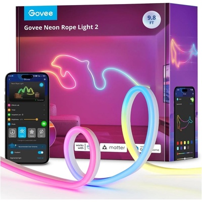 Govee H61D3301