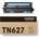 Brother Консуматив Brother TN-627C Toner Cartridge (TN627C)