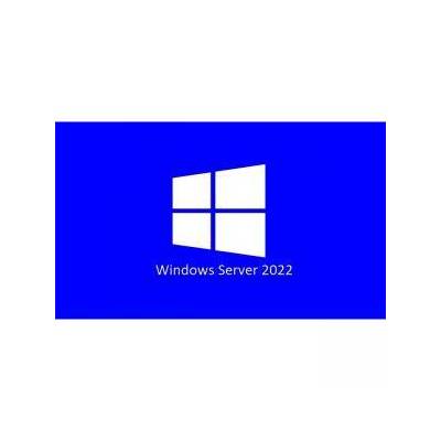 Софтуер Lenovo Windows Server 2022 Essentials ROK (10 core) - MultiLang, 7S050063WW