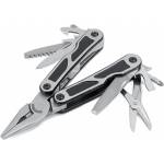 ELMARK 598210