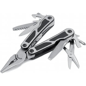 Image 1 of ELMARK 598210