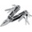 ELMARK 598210
