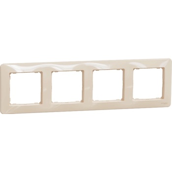 Schneider Sedna SDD312804