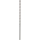 Bosch 2608596809