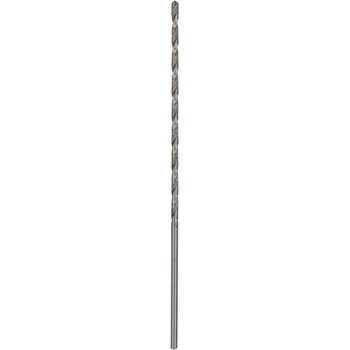 Bosch 2608596809